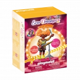 Playmobil EverDreamerz Edwina - Lumea Muzicii