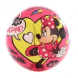 Minge gonflabilă DISNEY MINNIE 23 cm