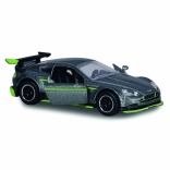 Modelul Auto Majorette Premium Cars