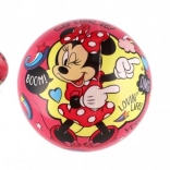 Minge Disney Minnie roz 23 cm