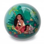 Minge Gonflată Vaiana 22 cm Bio Ball