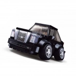 Sluban car club mașină de curse