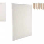 Pânză de pictură 30x40 cm