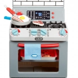 Little Tikes primul cuptor