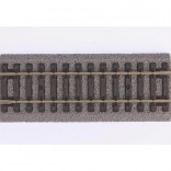 Piko cale dreaptă cu bază 107 mm