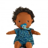 Păpușă textilă Sașa 36 cm Lilliputiens