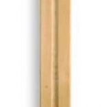 Small foot sabie din lemn cavalerul stelei