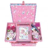 Set Mare Jurnal Secret