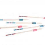 Joc pentru copii Aruncarea suliței