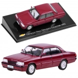 Model miniatură Chevrolet Opala Diplomata 1992