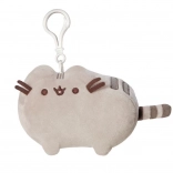 Breloc din pluș PUSHEEN Classic 14 cm