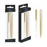 Set pentru fete cu MINNIE MOUSE