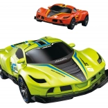 Mașină pe inerție Drift 15,5 cm