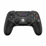 gamer controller gamesir tarantula pro bundle