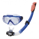 Set de scufundări Intex Silicone Aqua Pro