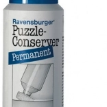 Ravensburger puzzle conserver permanent 200 ml