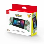 Nintendo Switch Split Pad Pro ediția Pikachu & Eevee