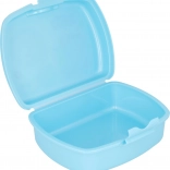 Cutie de gustare STOR Peppa Pig Urban