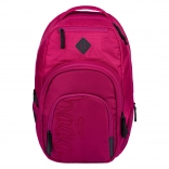 Rucsac BAAGL Coolmate Ruby