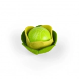 Conopidă din lemn Bigjigs Toys