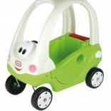 LITTLE TIKES mașinuță fără pedale Grand Coupe Sport