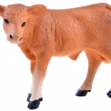 Figurine Animale Fermă