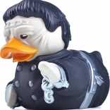 Tubbz Rață Frankenstein Prima Ediție