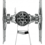 METAL EARTH puzzle 3D Star Wars: Special Forces Tie Fighter