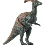Figurină Parasaurolophus