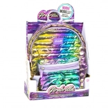 Rucsac GIRABRILLA multicolor