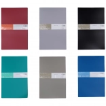 Carte de prezentare A4, 30 file