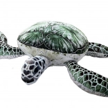 Jucărie de pluș țestoasă de mare 55 cm