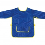 Șorț de protecție pentru pictură