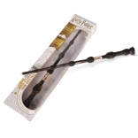 Baghetă magică luminoasă din soc – mare