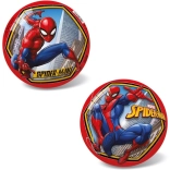 minge spiderman 14 cm