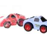 Mașină personală pentru copii