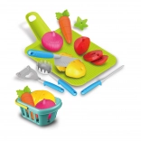 Set de bucătărie pentru tăiere