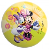 Minge pentru copii MICKEY MOUSE 130 mm
