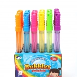 Baghetă pentru bule extra mari