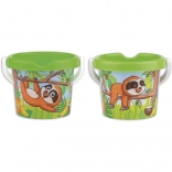 Găletușă Leneș Androni