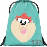 Săculeț pentru preșcolari BAAGL Taz