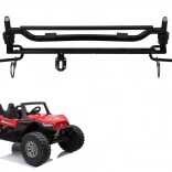 Suspensie față pentru vehiculul SX1928