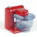 Robot de bucătărie pentru copii Bosch