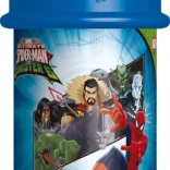Baloane de săpun Spider-man 175 ml