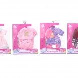 Haine pentru păpușă 41 cm