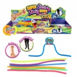 Super Gumă Lipicioasă Extensibilă XXL