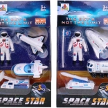 Set spațial pentru copii