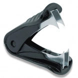 Decapsator Maped negru