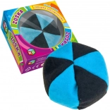 Joc arcade tradițional Zośka Ball GR0291