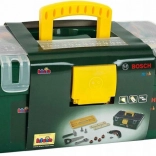 Set de unelte Bosch Ixolino II